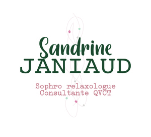 Sandrine Janiaud Delle, Professionnel indépendant