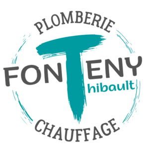 FONTENY THIBAULT PLOMBERIE CHAUFFAGE Champigny, Professionnel indépendant