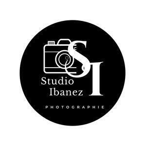 Ibanezphoto70 Mailley-et-Chazelot, Professionnel indépendant