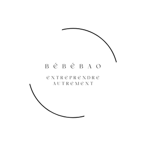 Laetitia Mallet - Entreprendre Autrement Pouilley-les-Vignes, Professionnel indépendant