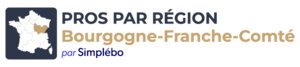 Pros-par-region.fr | Bourgogne-Franche-Comté