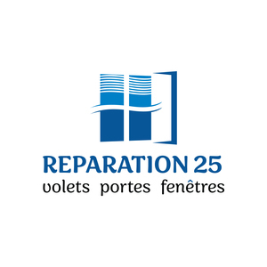 REPARATION 25 Saône, Professionnel indépendant