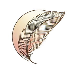 Audrey HOUG  Rougegoutte, Professionnel indépendant