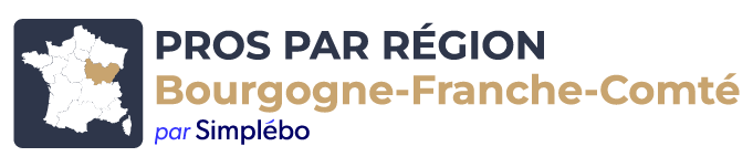Pros-par-region.fr | Bourgogne-Franche-Comté